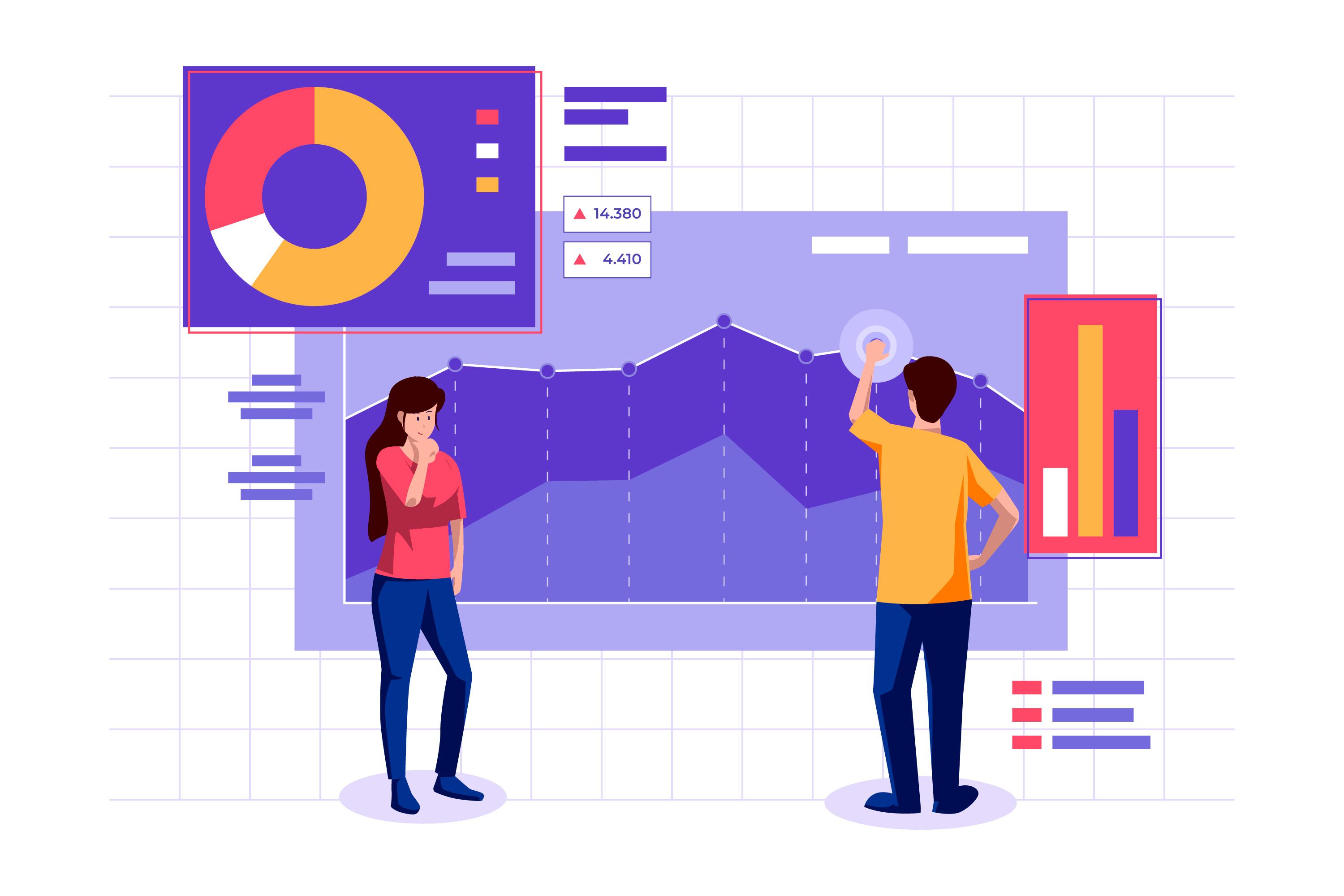 Featured image of post Windows events and log analysis