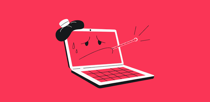 Featured image of post MalwareDevelopment101 pInvoke and NTAPI