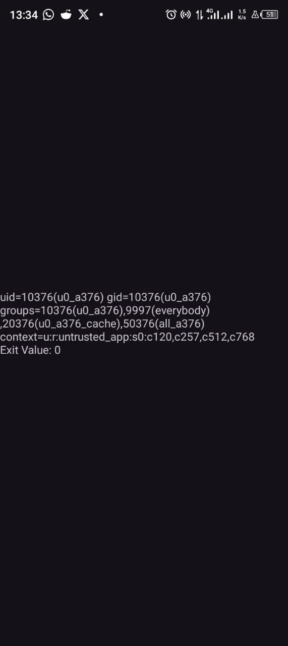 final_screenshot